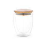 ECUADOR 350. Travel cup 350 ml 3